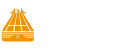 Long Jump Runway